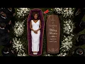 They Looked Unreal The Most Haunting Open-Casket Moments of Famous Icons