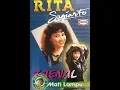 Download Lagu Rita Sugiarto ~ Sendiri