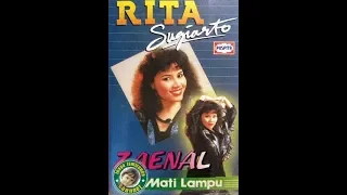Download Rita Sugiarto ~ Sendiri MP3