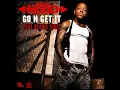 Download Lagu Ace Hood - Go N Get It (Feat. Beanie Sigel)