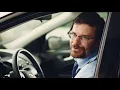Drive Thru - Straw
