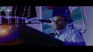 كملت بيك الفنان مصطفي سيتا تحياتي HD Group 01000024386 