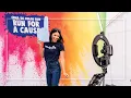 Download Lagu Color Run 2024 360 Photo Booth