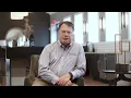 Get to know Rob Mould with Southern Lifestyles in Morganton N C