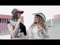 Ha-Ash - What Should I Wear? | Behind the Scenes