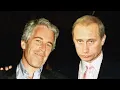 Putin is in the Epstein Files...