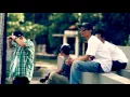 Download Lagu Kungpow Chickens - TKO (Music Video teaser)