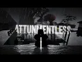 The Best Attunmentless Builds Deepwoken