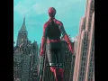 Lagu Spider-Man With The Coolest Scene - \