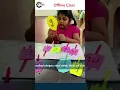 Transform Your Child s Reading Skills with Habits 365 Club in Just 3 Months