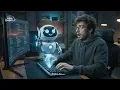 GitHub Explained in 30 Seconds Coding