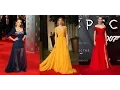 Top 8 Lea Seydoux Performances