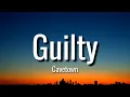 Cavetown - Guilty