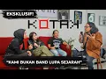 Download Lagu Shindu's Scoop - Digugat Mantan Personel, KOTAK Nggak Mau Drama!