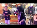 Download Lagu BANDAR GINCU (Desy paraswaty)-Live Music Angkringan Wakaji | Eka dwi w