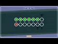 Dude Stop Good Boy Playthrough No Commentary