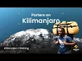 Download Lagu Altezza Travel \u0026 KPAP: Leading the Way in Responsible Kilimanjaro Expeditions