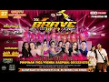 Download Lagu LIVE SIANG MUSIC DANGDUT '' BRAVE TEAM '' - SABTU 27 SEPTEMBER 2025 | DS.SILUMAN - PABUARAN - SUABNG