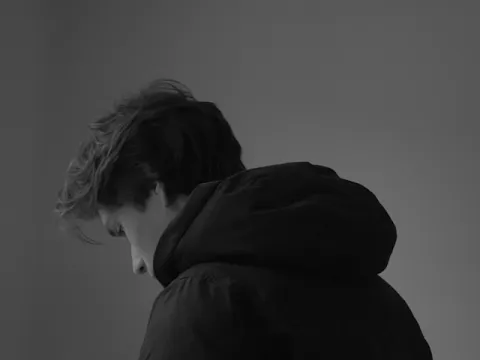 L'Amertume (2023) - New Teaser
