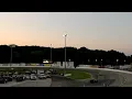 Langley Speedway 2024 Grand Stocks Feature