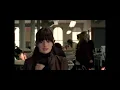 The Devil Wears Prada 03