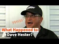 What is Dave Hester Doing Now His Net Worth and Rumors