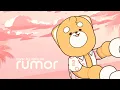 Download Lagu Rumor // Police Piccadilly // English Cover (xela sai)