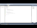 C Beginners Tutorial - 26