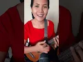 Download Lagu 크라잉넛 - 좋지아니한가 /Crying Nut - Isn't That Good [ukulele cover]