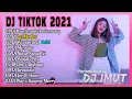 DJ Imut Terbaru 2021 || Full Album || Ghea Youbi | Terpopuler |  DJ Heartbreak Anniversary