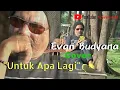 Download Lagu Utha Likumahuwa - Untuk Apa Lagi - By Evan Budyana [ Cover ]