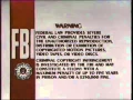 Download Lagu Opening To Sleeping Beauty 1989 VHS (30th Anniversary Edition) [FAKE]