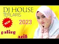 Download Lagu DJ dangdut paling sering di cari 2023 full bass musik...