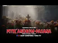 Lagu Tantara Malagasy - PITIK'ANDROM-PASANA (Tantara KOLO FM) Tantara Lava