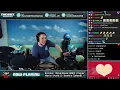 The8BitDrummer covers Cherry Pop by DECO*27 on drums...