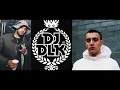 JAMMZ & JOOK(NO REMORSE) vs DEADLY DANJA (BUNSUN BURNER) (SHILANGU MODE-FM RADIO RIP)(@SHILANGU_DJ)