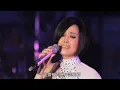 Download Lagu 江蕙~2008/2013演唱會合輯