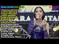 Download Lagu BINTANG FORTUNA \