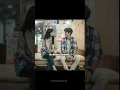 Download Lagu 10 highschool kdrama recommendation...mm i mean 11 #shorts #kdrama