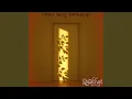 Download Lagu Pintu Yang Tertutup