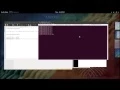 How to Install OpenContrail with OpenStack In Multi Node Ubuntu VirtualBox or Virt Manager setup