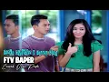 Download Lagu FTV Baper Fandy Christian \u0026 Masayu Clara | Cewek Over Pede