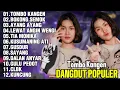 Download Lagu FULL ALBUM DANGDUT POPULER TERBARU 2025 | LAGU DANGDUT HITS SEPANJANG MASA