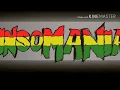 Download Lagu INSOMANIA - Nocturnal (BAND REGGAE BANDUNG)