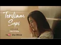 Download Lagu Nazia Marwiana Terdiam sepi (andaikan waktu bisa ku putar kembali) COVER DILA ERISTA