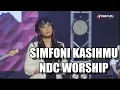 Download Lagu NDC WORSHIP - SIMFONI KASIHMU - LAGU ROHANI KRISTEN
