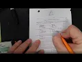 speed and velocity practice worksheet