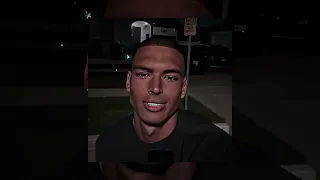 T Pain Up Down Marlon Edit 