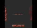 Funk 99 (Mixed) - Shakes & Les & LeeMcKrazy