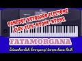 Download Lagu Fatamorgana-evie tamala Dangdut karaoke lawas,electone